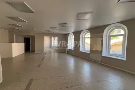 Офис  Торговое  Общепит 40 м2