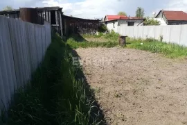 Участок 2 сотки Первомайская 21