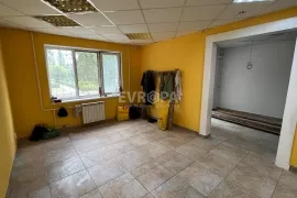 Помещение - Офис  72 м²