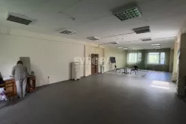 Помещение Офис с МТ 94,28 м2