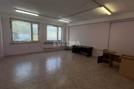 Помещение СНазн 37,13  м2