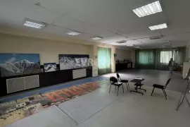 Помещение Склад  580 м2