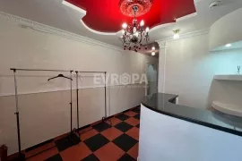 Помещение - Торговое 15 м²