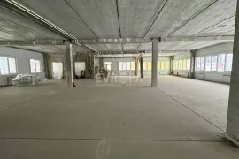 Помещение Офис Торговое 1534 м²