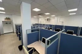 Офис Помещение 200- 530 м²