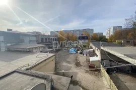 Помещение Офис Склад 500 м²