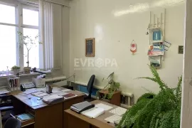 Помещение 67 кв м
