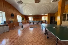 Офис Помещение Склад 200 м2