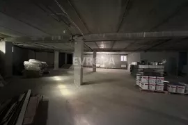 Помещение Склад Офис 356 м²