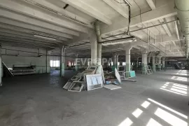 Склад Производство 250 м²