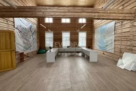 Офис Помещение Торговое 160 м²