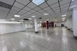 Торговое Офис Помещение 300 м²