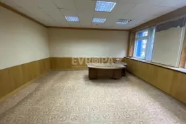 Офис Образование Помещение1500 м²