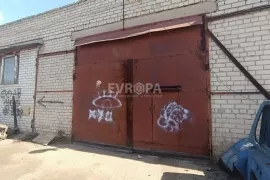Помещения неотапл Склад 250 м2