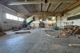Производство  Склад 500 м²