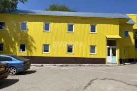 Помещение - Офис  9 - 50 м²