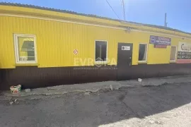 Помещение Склад 28 м²