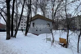 Здание 25 кв м  на зу 90 кв м