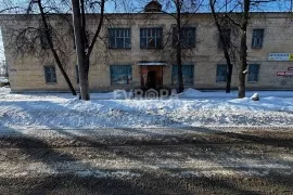 Помещение 12 - 200 м²