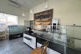 Торговая Помещение Офис 70 м²