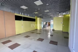 Помещение Торговое Офис 25 м²