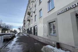 Торговое Помещение Офис 100 м2