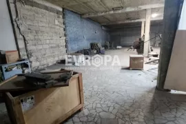 Помещение Склад  Св Назнач 390 м2