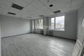 Помещение Офис Склад 30 м²