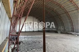 Склад -  Ангар  450 м2