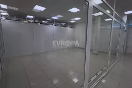 Торговое Помещение Офис 36 м²