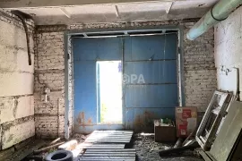 Склад Овощехранилище 701 м²