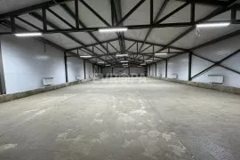 Склад  Производство 305 м²