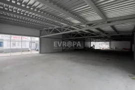 Торговое Офис Помещение  206,3 м2