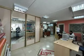 Торговое Помещение  Офис  60 м²