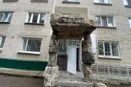 Торговое  Готовый Бизнес 194,4 м²
