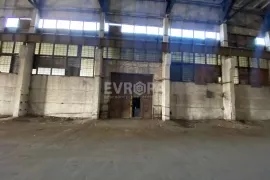 Помещение Склад 230 м²