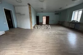 Офис  Помещение Склад 70 м²