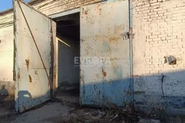 Склад Производство 2000 - 7787 м²
