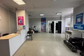 Помещение Торговое Офис  68,2 м²