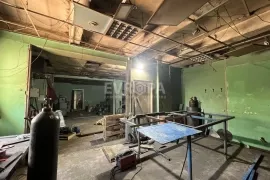 Склад Производство 190 м²