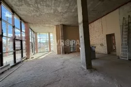 Помещение Офис Торговое 140 м²