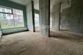 Помещение  Офис Торговое 63 м²