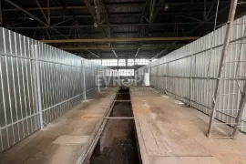 Производство СТО Склад 200 м2