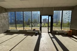 Помещение - Торговое 40 м²