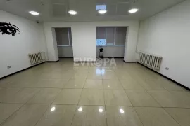 Офис (А) Торговое Помещение 55 м²