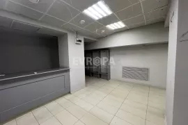 Офис ПВЗ Помещение Склад  186 м²