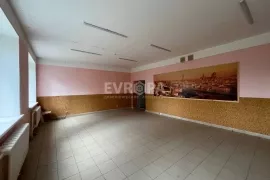 Здание Офис Помещение 180-650 м²