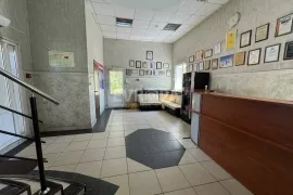 Офис Помещение Склад  1283 м2