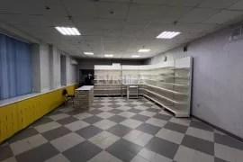 Помещение - Общепит 92 м²