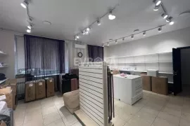 Офис Торговое Помещение 116 м2